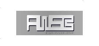 AWSB（オールウーマンシスターズバンド）