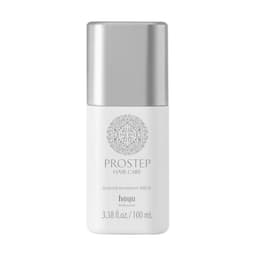 プロステップ ヘアケアアウトバス ミルク 100ml 1