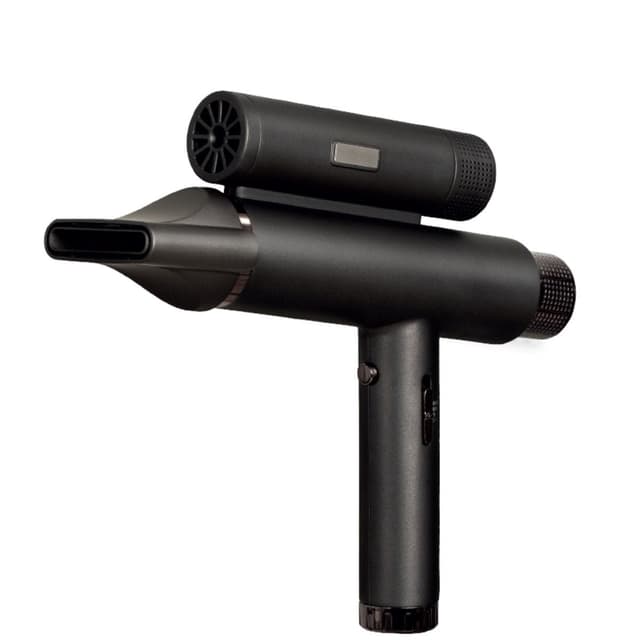 Blaster Pro ブラスタープロ マイナスイオンヘアドライヤー(1300W) 1