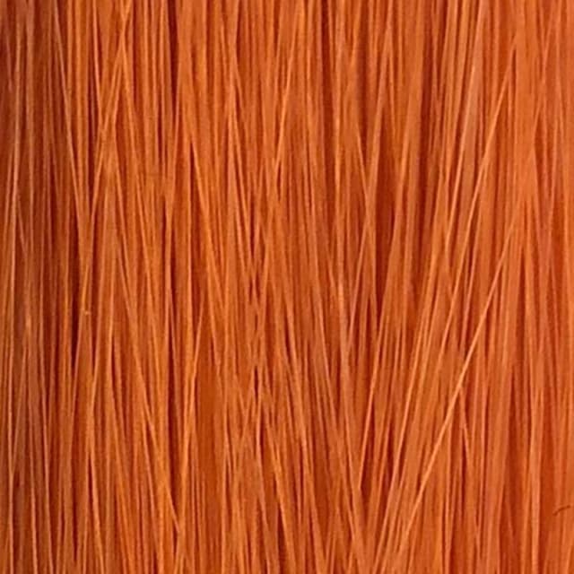 4本ループ1袋1000本入（4本×250個）カラー1002F 1