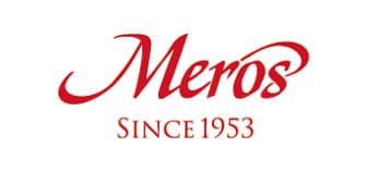 MEROS（メロスコスメティックス）