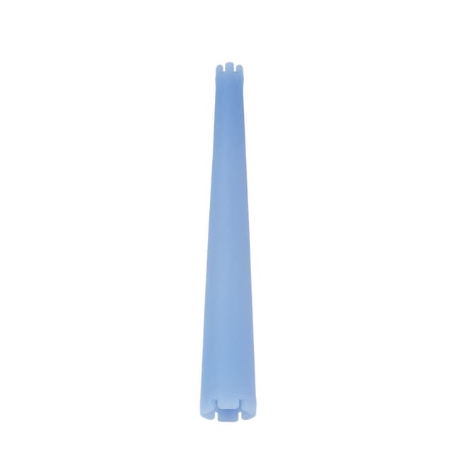 F型コニックロッド（10本入）FC-10≪円錐ロッド≫ 1