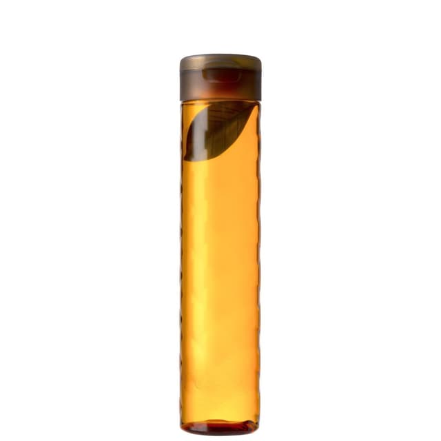 アジュバン Re: クラスSライン An シャンプー 50ml 1