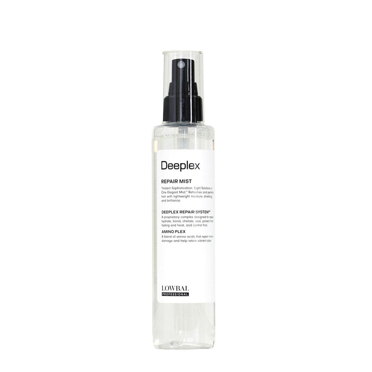 ディープレックス ミストn 200ml 1