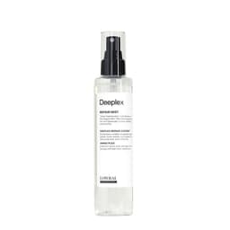 ディープレックス ミストn 200ml 1