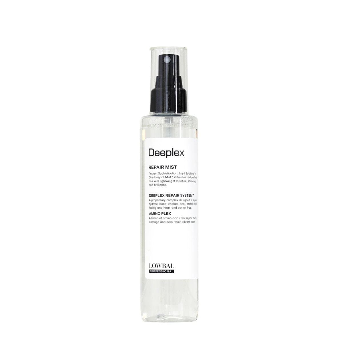 ディープレックス ミストn 200ml 1