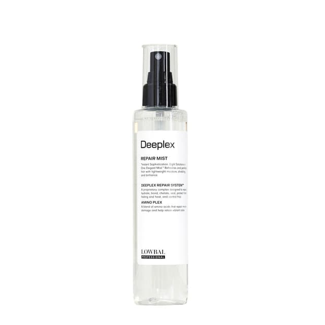 ディープレックス ミストn 200ml 1