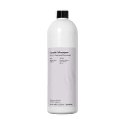 back.bar（バックバー）センシティブシャンプー 1000ml 1