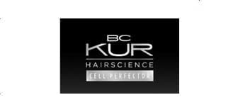 BC KUR(ビーシー クア)