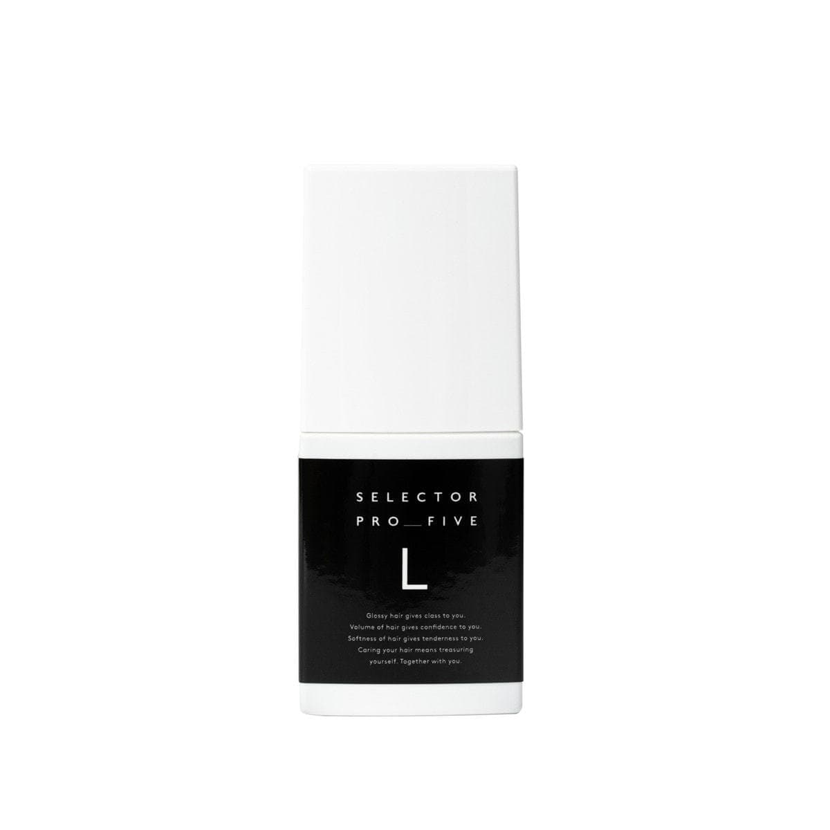 セレクタープロファイブ SP5 L 50ml 1