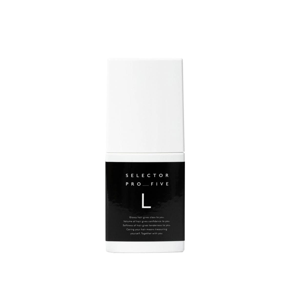 セレクタープロファイブ SP5 L 50ml 1