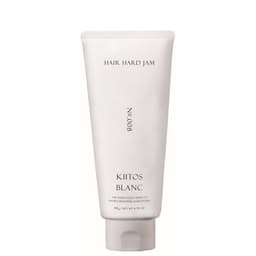 キートスブラン ヘアハードジャム 8 190g 1