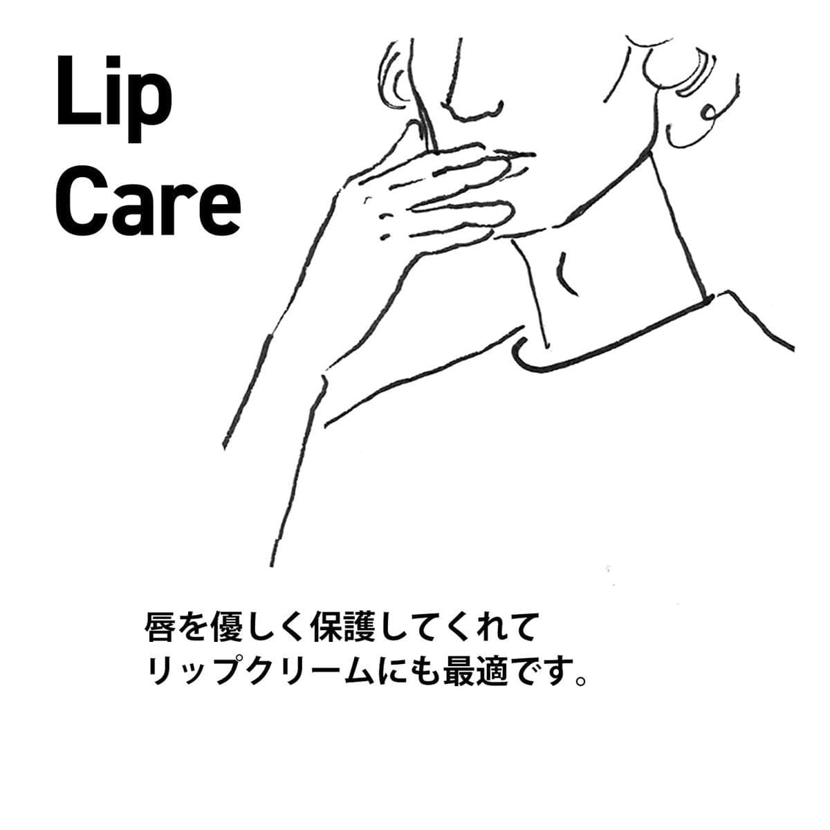 product（ザ・プロダクト）ヘアワックス 42g（日本製） 5