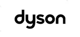 dyson(ダイソン)