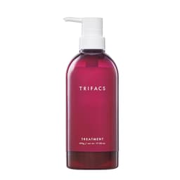 トリファクス トリートメント 490g 1
