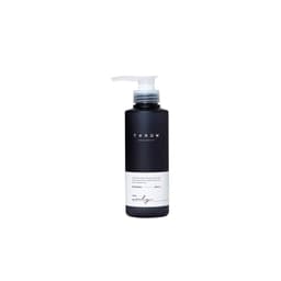 THROW(スロウ) シャンプー エアリー 300ml 1