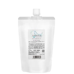 S-AQUA（サイエンスアクア）OH 500ml 1