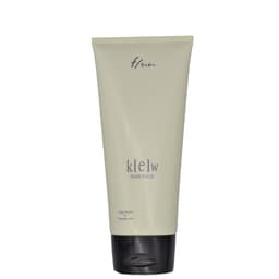 f/e.z（フェズ）k【e】w（キュー）ヘアパック 200g 1