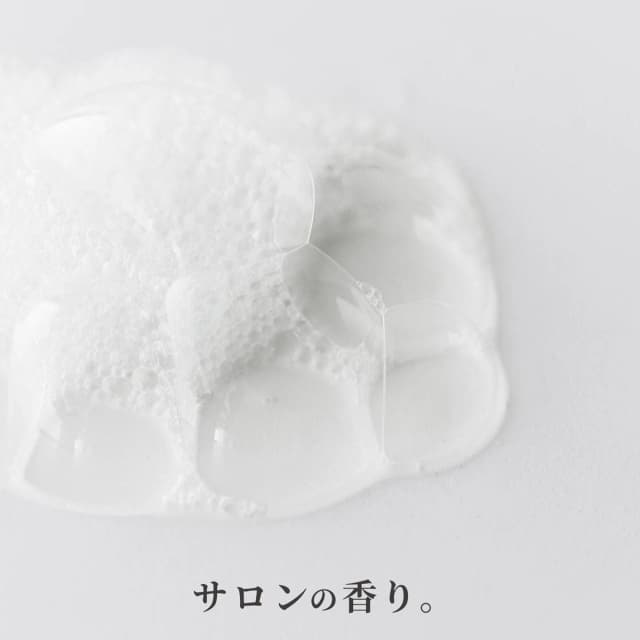レタッチ ニューヘアケアミルク 100ml 10