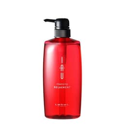 イオ クレンジング リラックスメント 600ml 1