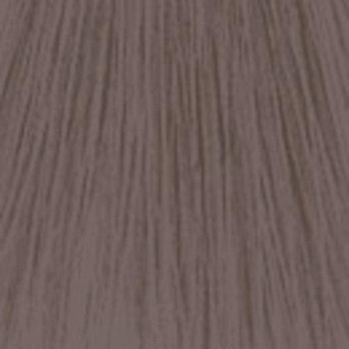 コレストンパーフェクトプラス SMO(スモーキー) 80g 《ファッションカラー》【医薬部外品】 2