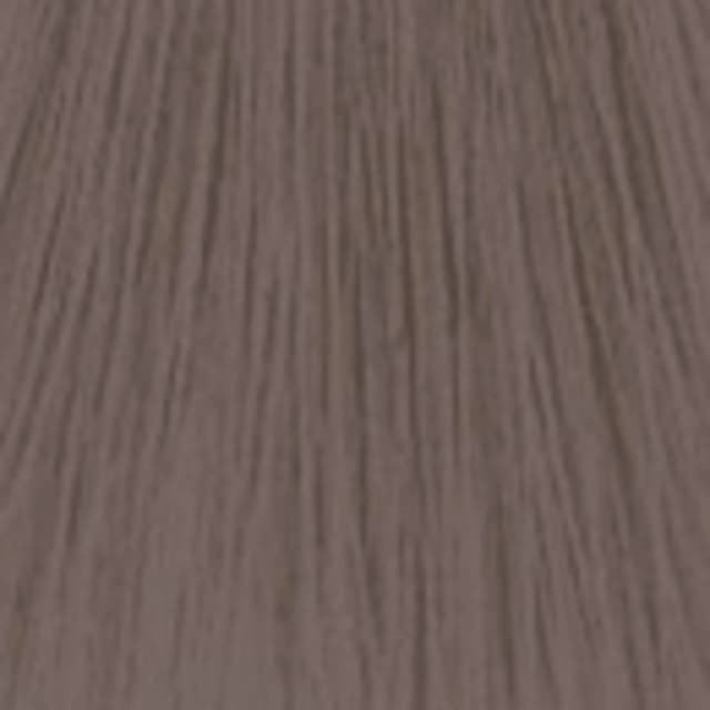 コレストンパーフェクトプラス SMO(スモーキー) 80g 《ファッションカラー》【医薬部外品】 2