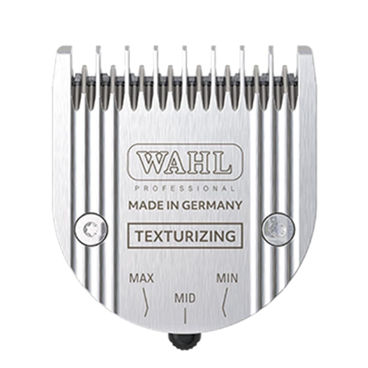 WAHL(ウォール) リプラス プロ2用 テクスチャライジングブレード(替刃) 1