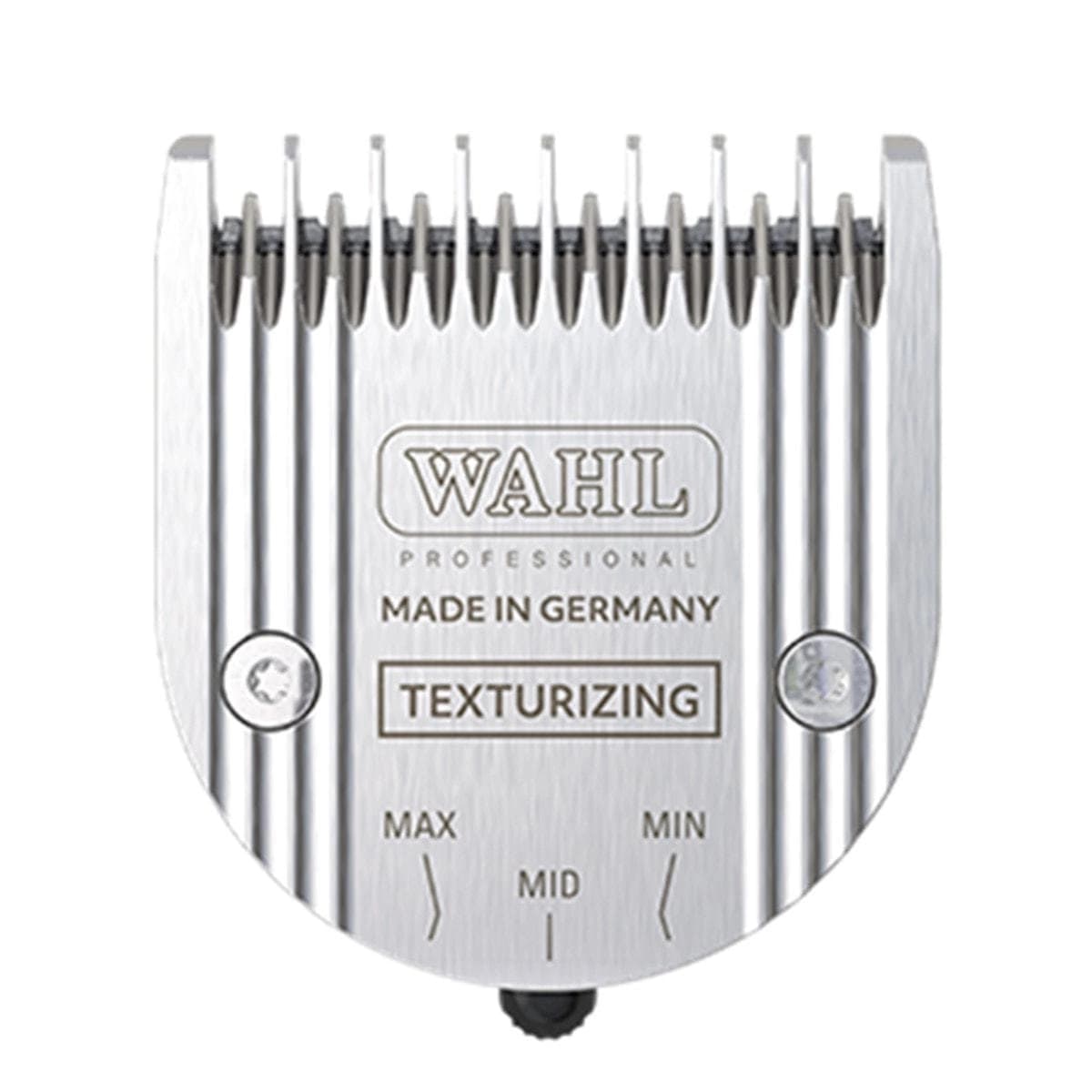 WAHL(ウォール) リプラス プロ2用 テクスチャライジングブレード(替刃) 1