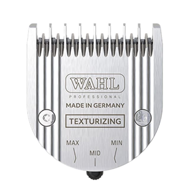 WAHL(ウォール) リプラス プロ2用 テクスチャライジングブレード(替刃) 1