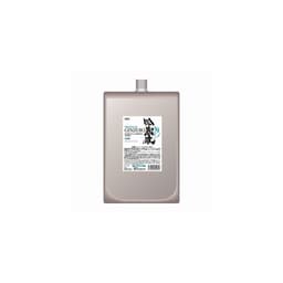 【リニューアル】吟蔵醸 プレシェーブジェルKF 600g《さっぱりタイプ》 1