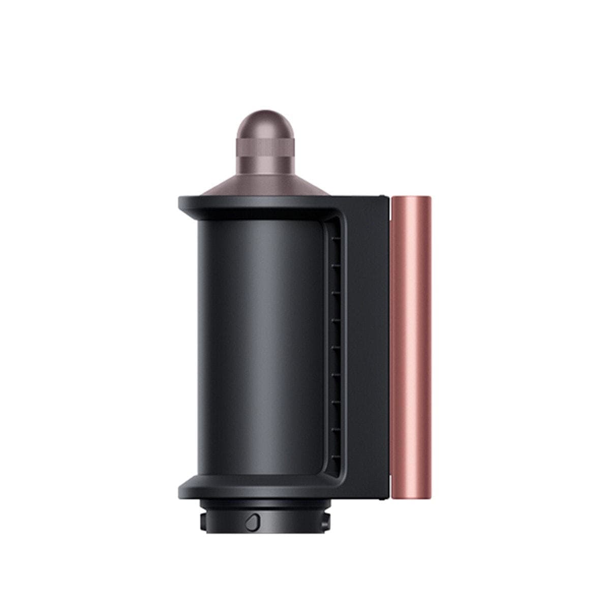 ダイソン Airwrap i.d.™ エアラップID マルチスタイラー&ドライヤー セラミックピンク（1175W）HS08 VLP 5