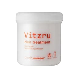 ハホニコプロ ビッツル トリートメント 550g 1