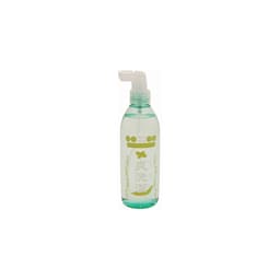爽洗潔 250ml(マッサージローション) 1