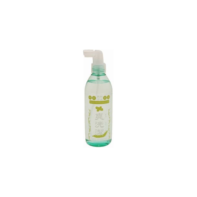 爽洗潔 250ml(マッサージローション) 1