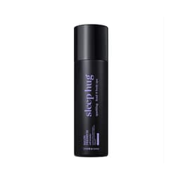 【モニター用/レビュー必須】sleephug（スリープハグ） 炭酸ヘッド＆ボディスパ ソフトラベンダー 150g 1