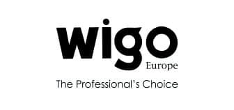 wigo（ウィゴ）