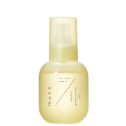 ミューツヘアタッチ マルチプロテクションオイル 90ml 1