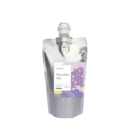 クロマト カラーシャンプー ムラシャン 300ml 1