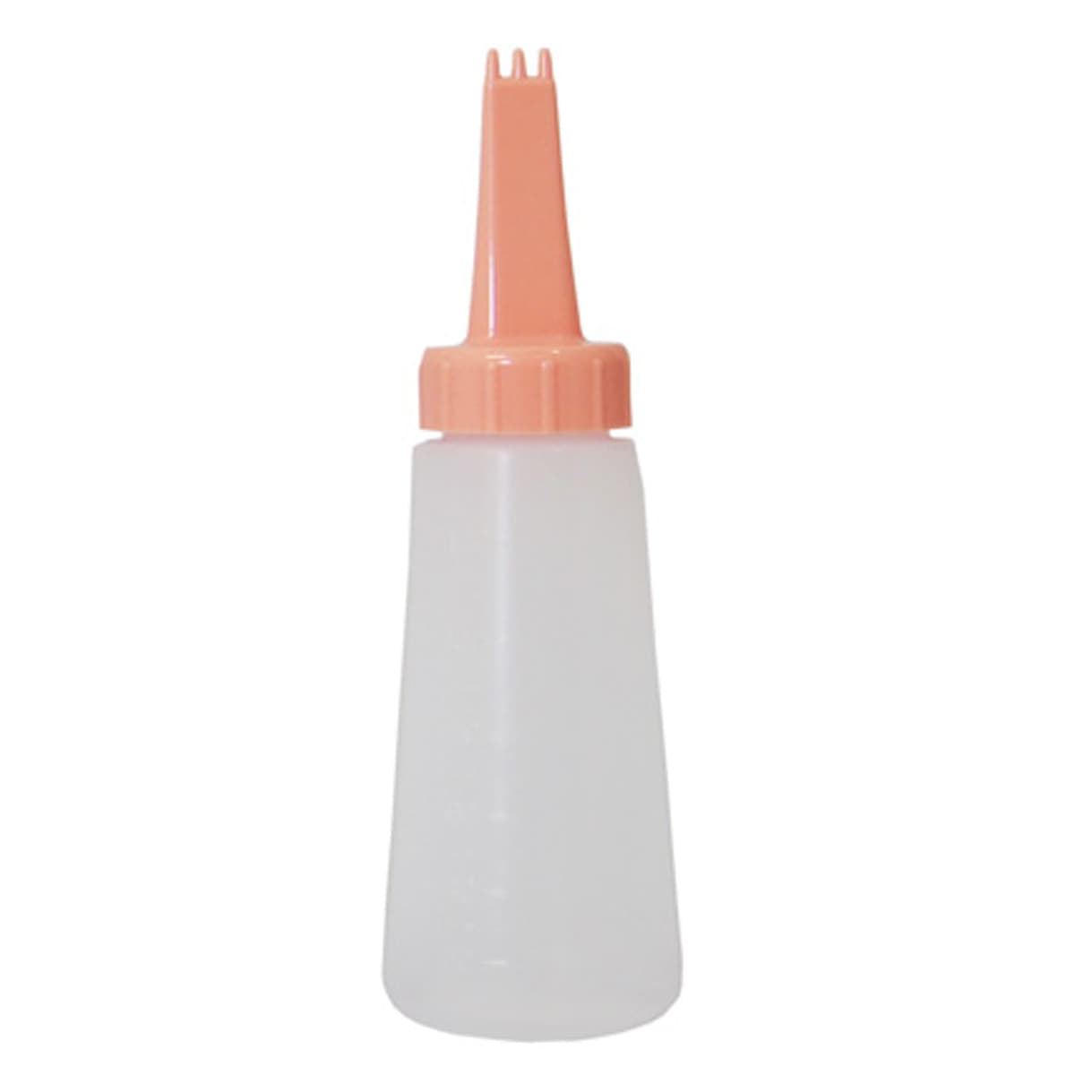 三穴スポイト120ml オレンジ 1