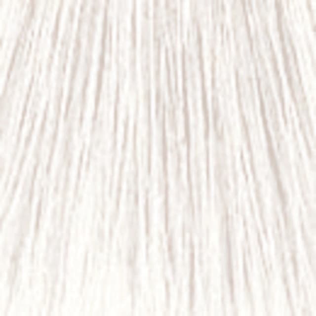 コレストンパーフェクトプラス CLE(クリア) 80g 《ファッションカラー》【医薬部外品】 2