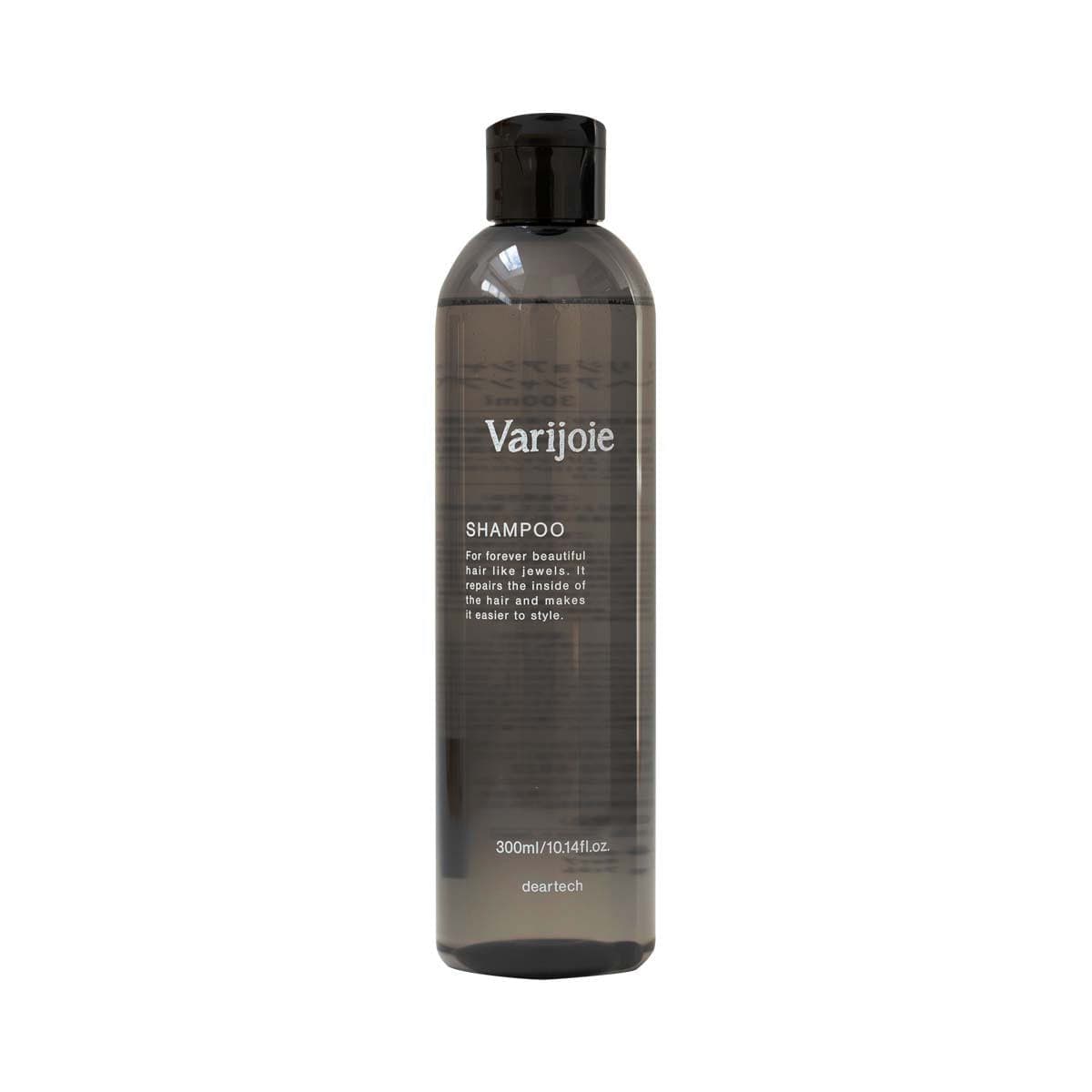 Varijoie  ヴァリジョア シャンプー 300ml 1