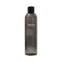 Varijoie  ヴァリジョア シャンプー 300ml 1