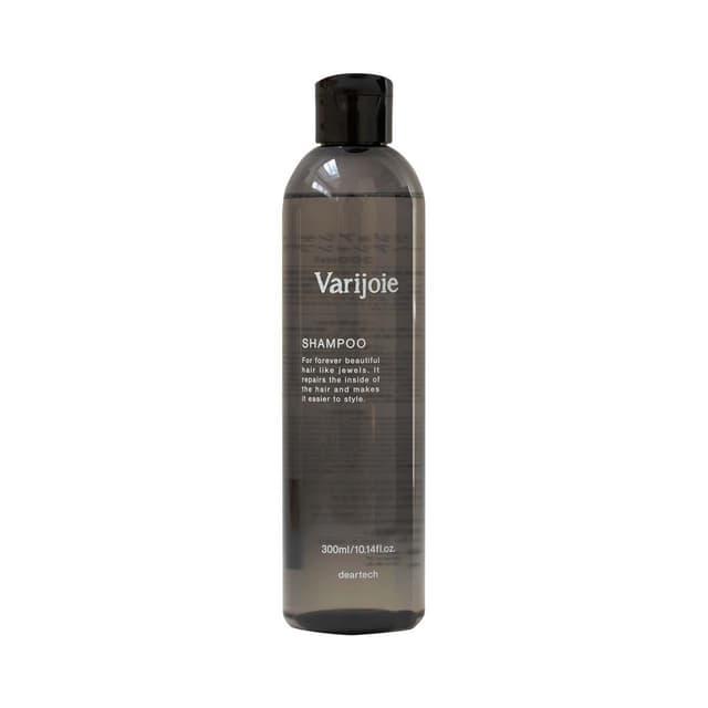 Varijoie  ヴァリジョア シャンプー 300ml 1