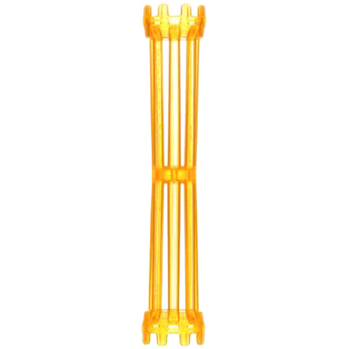 NEO ANION 10本入り（レギュラー13mm） 1