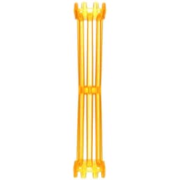 NEO ANION 10本入り（レギュラー13mm） 1