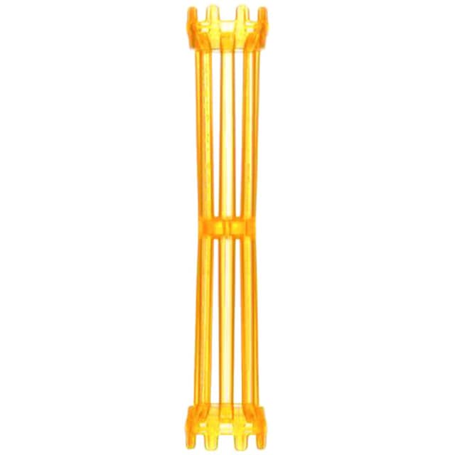 NEO ANION 10本入り（レギュラー13mm） 1