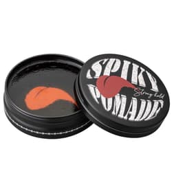 スパイキーポマード 130g 1