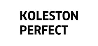 KOLESTON PERFECT（コレストン パーフェクト）