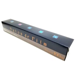 サロンドラップ（幅30㎝×100m） 1