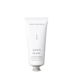 キートスブラン ヘアクリームバーム 0 90g 1